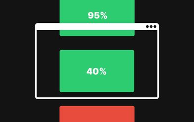 Check if Element is in Viewport (JS / TypeScript)