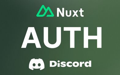 How to setup Nuxt with Lucia Auth with Social Login and Prisma in 2025