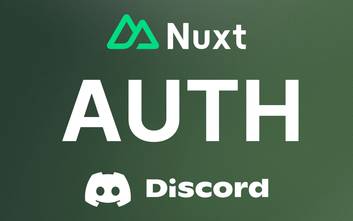 How to setup Nuxt with Lucia Auth with Social Login and Prisma in 2025